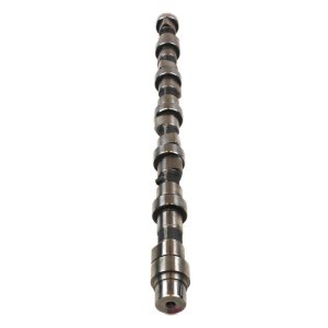 Dodge Cummins Camshaft - Industrial Injection - Stock Reground - `07-`18 Dodge Cummins Camshaft - Industrial Injection - Stock Reground - `07-`18